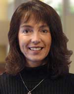 Anne Perlman